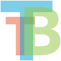 TranslucentTBv8.0.0.0官方正式版