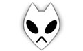 Foobar2000ֲ