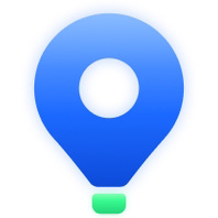 Macv4.0.2ٷʽ