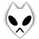 Foobar2000Ƶv2.24.4ٷʽ
