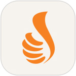 ӽv1.0.0ٷʽ