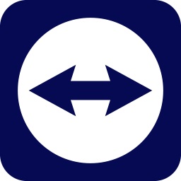 TeamViewer QuickSupport