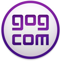 GOG GALAXYv2.0.77.22ٷʽ