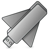 UNetbootin԰v7.02ٷʽ