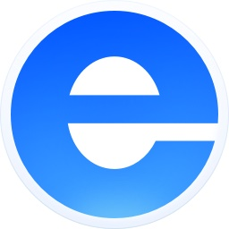2345v13.6.0.40961ٷʽ