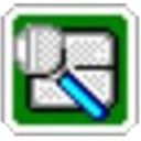AUTOPиϵͳv4.51ٷʽ
