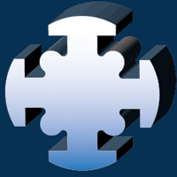 CAMиv23.0.0.0ٷʽ