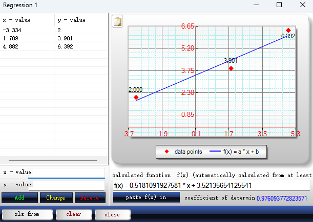 fxCalcͼ3