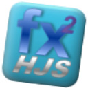 fxCalcv4.9.4.0ٷʽ