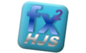 fxCalc