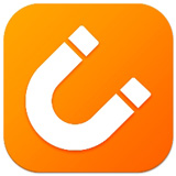 ص3Dʵv3.0.16.0ٷʽ
