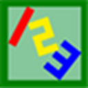 v1.3.4ٷʽ