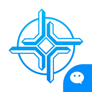 ͨv3.0.31000.109ٷʽ