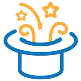 File Magicv1.9.8.19ٷʽ