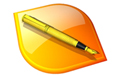 010 Editor