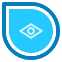 SimpleMindv2.3.4ٷʽ