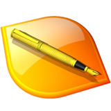 010Editorv14.0ٷʽ