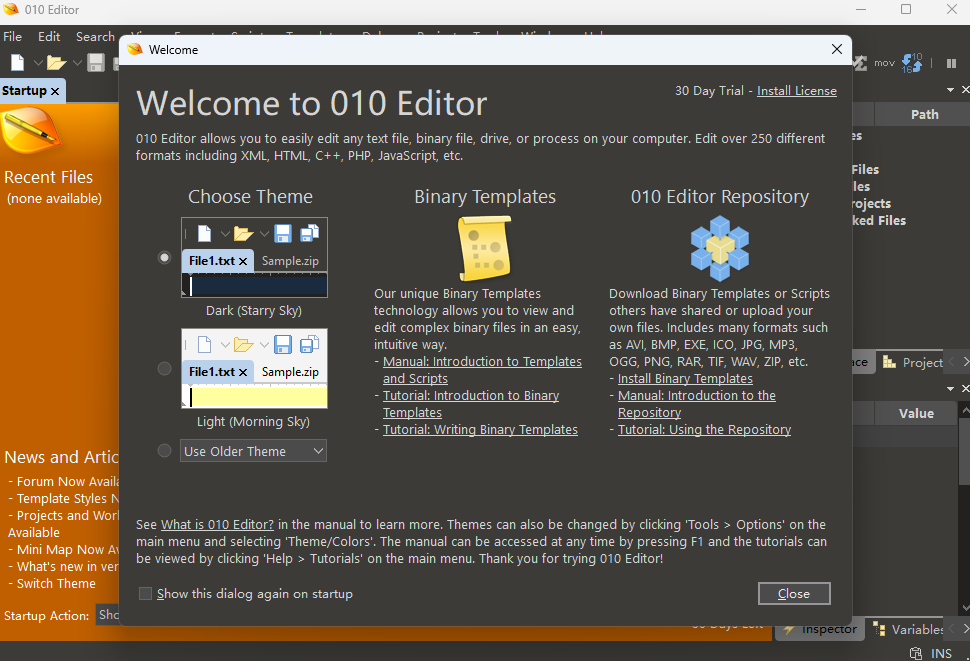 010Editor԰ͼ5