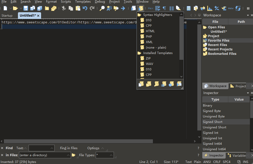 010Editor԰ͼ3