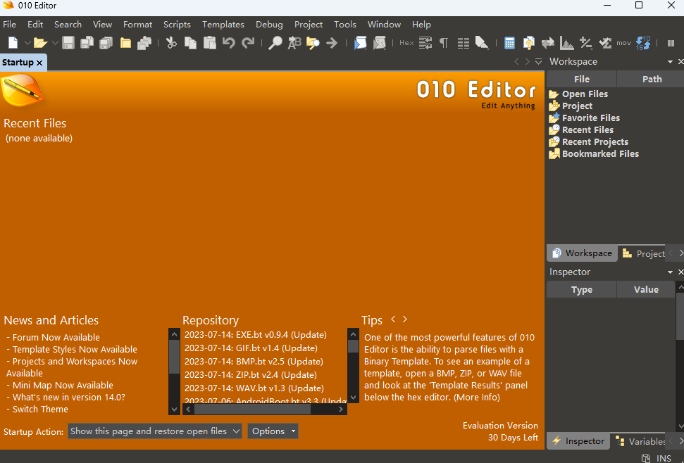 010Editor԰ͼ1