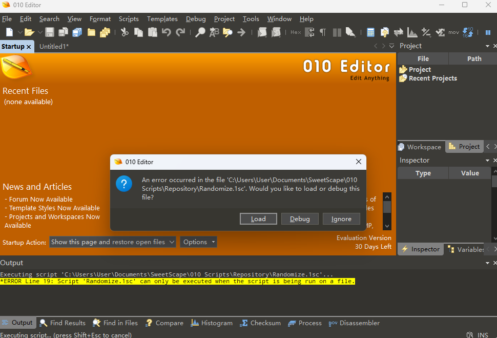 010Editor԰ͼ6