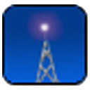 Hamicv2.1ٷʽ