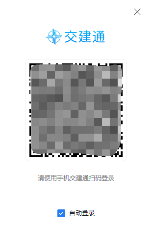 ͨͼ1