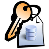 Advanced SQL Password Recoveryv1.15.2215.6839ٷʽ