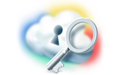 Elcomsoft Cloud eXplorer