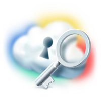 Elcomsoft Cloud eXplorerv2.32.37099.7097ٷʽ