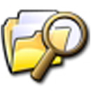 Advanced EFS Data Recoveryv4.54.63.6314ٷʽ