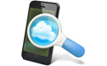 Elcomsoft Phone Viewer