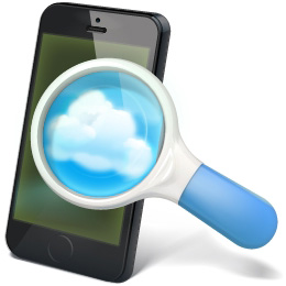 Elcomsoft Phone Viewerv5.40.39058.6970ٷʽ