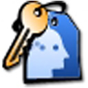 Advanced Intuit Password Recoveryv3.13.520.6935ٷʽ