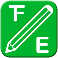 Torrent File Editorv0.3.16ٷʽ