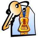 Advanced Archive Password Recoveryv4.66.266.6965ٷʽ