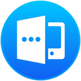 PassFab iOS Password Managerv2.0.8.6ٷʽ
