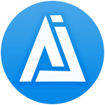 iS-RPA-studiov2024.1.0ٷʽ