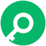 PassFab Android Unlockv2.13.0.11ٷʽ