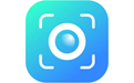 PassFab Screen Recorder