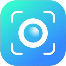 PassFab Screen Recorderv1.3.4.0ٷʽ