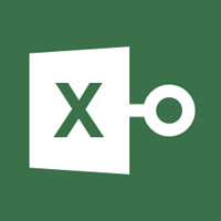 PassFab for Excelv8.5.13.4ٷʽ