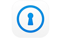 PassFab iPhone Backup Unlock