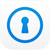 PassFab iPhone Backup Unlockv5.2.30.0ٷʽ