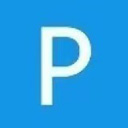 phpstudyv8.1.1.3ٷʽ