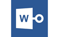 PassFab for Word