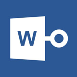 PassFab for Wordv8.5.3.4ٷʽ