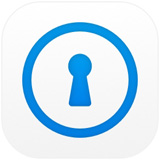 PassFab iPhone Backup Unlockv5.2.30.0ٷʽ