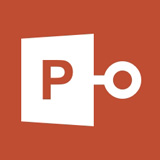 PassFab for PPTv8.5.1.1ٷʽ