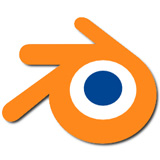 Blenderͻv4.4.3ٷʽ